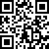 https://ettelaat.com/xQNN