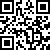 https://ettelaat.com/x34Zg