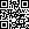 https://ettelaat.com/x35Hm