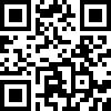 https://ettelaat.com/xpVC
