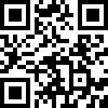 https://ettelaat.com/xMBD