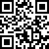 https://ettelaat.com/xPnv