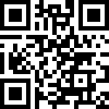 https://ettelaat.com/x36Qk