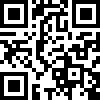 https://ettelaat.com/xT3g