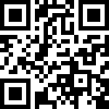 https://ettelaat.com/xmP3