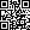 https://ettelaat.com/x3sGX