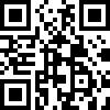 https://ettelaat.com/x3dnT