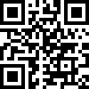 https://ettelaat.com/xDDB