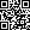https://ettelaat.com/xnGV