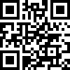 https://ettelaat.com/x3gZ3
