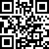 https://ettelaat.com/x36kW