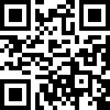 https://ettelaat.com/x3kH2