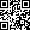 https://ettelaat.com/xkxC