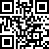 https://ettelaat.com/x3h5r