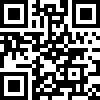 https://ettelaat.com/x3mJh