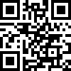 https://ettelaat.com/x3nh3