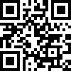 https://ettelaat.com/xP9T