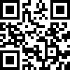 https://ettelaat.com/x3j9b