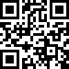 https://ettelaat.com/xftH
