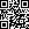 https://ettelaat.com/xZ6Y