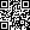 https://ettelaat.com/xKzz
