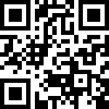 https://ettelaat.com/xTNW