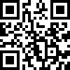 https://ettelaat.com/x3fLy