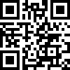 https://ettelaat.com/x3qtw