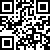 https://ettelaat.com/xWYg