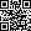 https://ettelaat.com/x3cng