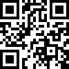 https://ettelaat.com/xMr3