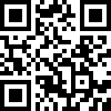 https://ettelaat.com/xZZV
