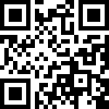 https://ettelaat.com/x3r3C