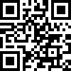 https://ettelaat.com/xVfH