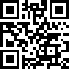 https://ettelaat.com/x3qzt
