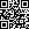 https://ettelaat.com/xVfh
