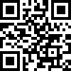 https://ettelaat.com/xWJ3