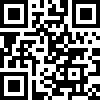 https://ettelaat.com/xs78