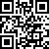 https://ettelaat.com/x34zw
