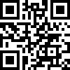 https://ettelaat.com/x3v4R