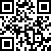 https://ettelaat.com/xStN
