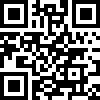 https://ettelaat.com/x36x6