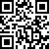 https://ettelaat.com/xSXm