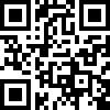 https://ettelaat.com/xLZz