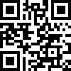 https://ettelaat.com/x3m5t