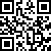 https://ettelaat.com/x39qz