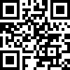https://ettelaat.com/xTXR