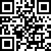 https://ettelaat.com/xSFb