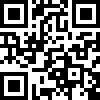https://ettelaat.com/xtc4