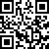 https://ettelaat.com/x3kZY